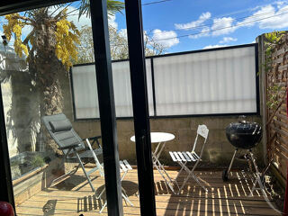  Appartement � vendre 3 pi�ces 53 m�