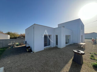  Maison � vendre 4 pi�ces 131 m�
