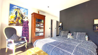  Maison � vendre 8 pi�ces 210 m�