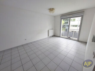  Appartement � louer 2 pi�ces 41 m�