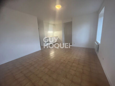  Appartement � louer 3 pi�ces 46 m�