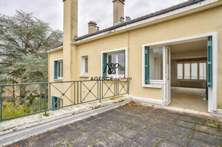  Appartement à vendre 4 pièces 73 m²