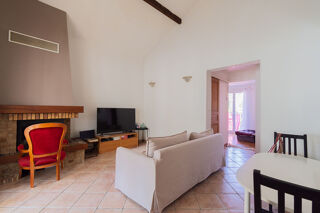  Maison � vendre 5 pi�ces 126 m�