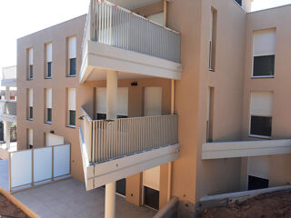  Appartement � vendre 3 pi�ces 67 m�