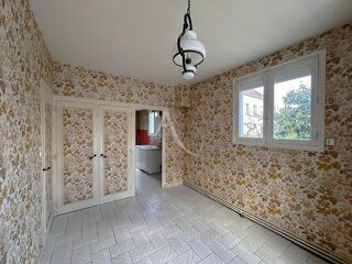  Maison  vendre 5 pices 107 m