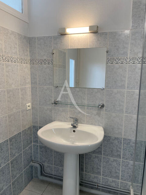  Appartement  louer 3 pices 59 m