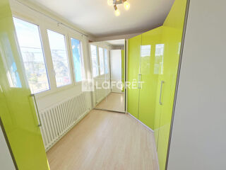  Maison à vendre 5 pièces 85 m²