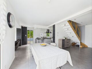  Maison � vendre 5 pi�ces 119 m�