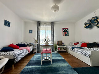  Maison � vendre 3 pi�ces 79 m�