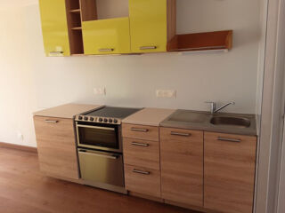  Maison � louer 3 pi�ces 56 m�