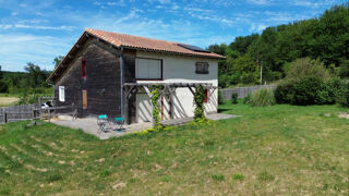  Maison � vendre 5 pi�ces 100 m�