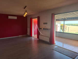  Maison à vendre 5 pièces 97 m²