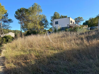  Terrain � vendre 461 m�