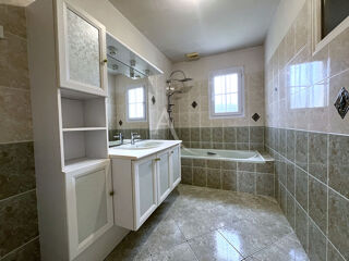  Maison � vendre 5 pi�ces 102 m�