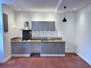  Maison � vendre 4 pi�ces 124 m�