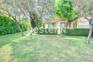  Maison  vendre 6 pices 138 m