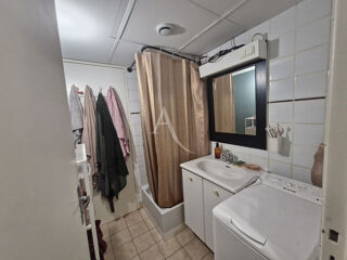  Appartement � vendre 2 pi�ces 35 m�