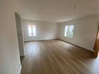  Appartement à louer 3 pièces 70 m²