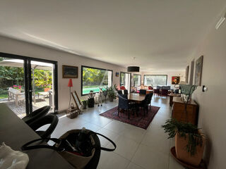  Maison à vendre 6 pièces 182 m²