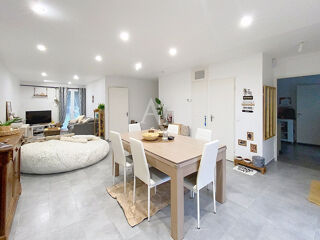  Maison  vendre 4 pices 