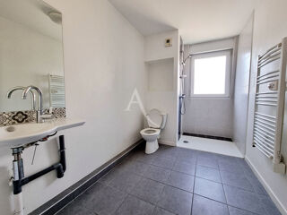  Appartement  vendre 3 pices 71 m