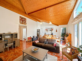  Maison � vendre 5 pi�ces 124 m�