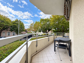  Appartement à vendre 4 pièces 87 m²