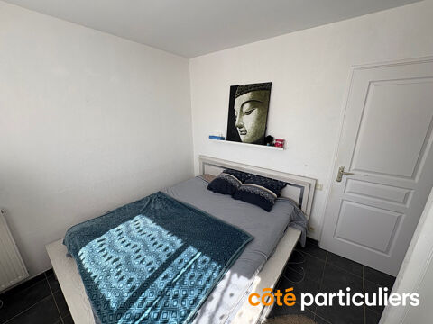  Maison � louer 6 pi�ces 84 m�