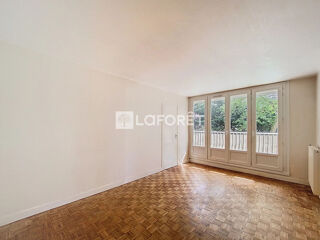  Appartement  vendre 2 pices 56 m