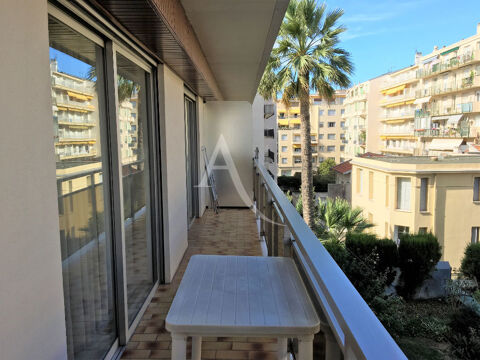  Appartement � louer 2 pi�ces 41 m�