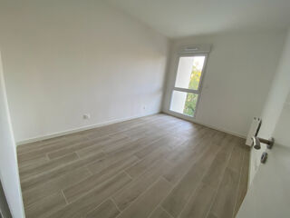  Appartement  vendre 4 pices 74 m