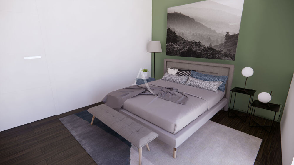  vendre  Appartement Saint-Maur-des-Fosss (94100)