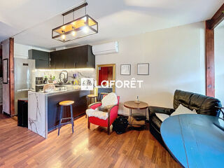  Maison à vendre 3 pièces 53 m²