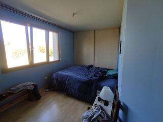  Maison � vendre 6 pi�ces 117 m�