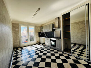  Maison à vendre 6 pièces 147 m²