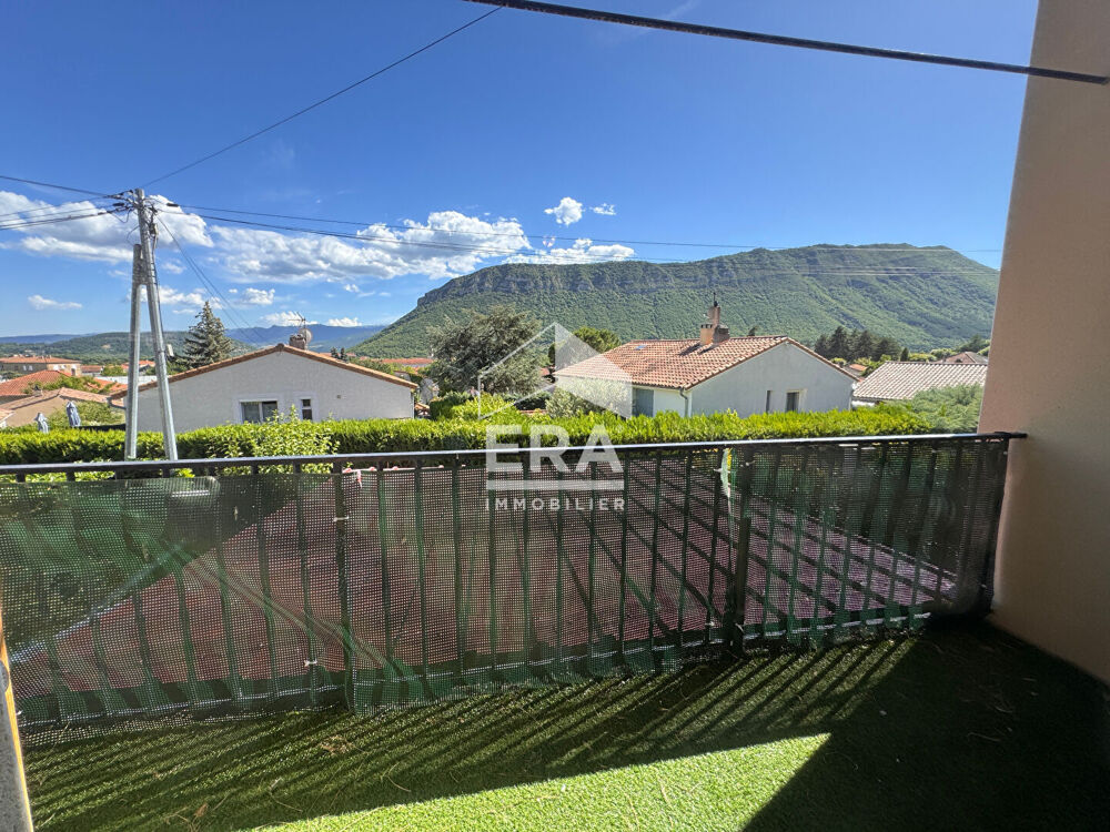 Maison 5 pièces 94 m² · à Laragne Monteglin · 94 m² · 245 000 €