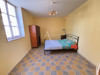  Maison  vendre 6 pices 72 m