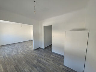 Location Appartement Appartement Blanzy - Grand T2 Blanzy