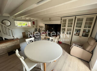  Maison � vendre 5 pi�ces 106 m�