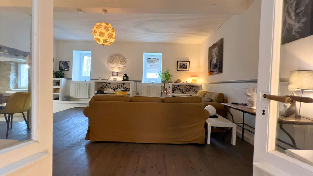 Propriété équestre de charme à proximité de Villeneuve-sur-Lot