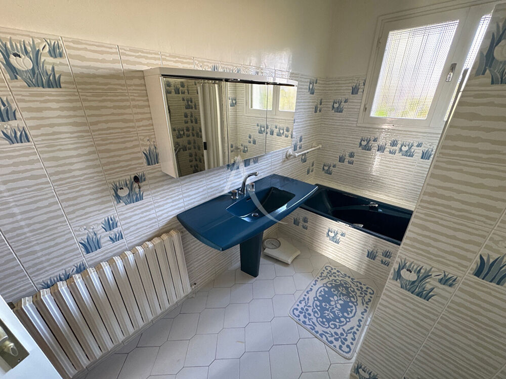 à vendre  Maison Hendaye (64700)