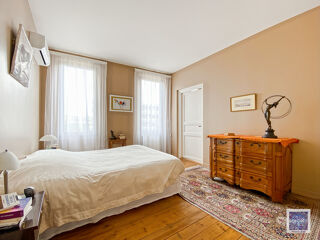  Maison � vendre 5 pi�ces 165 m�