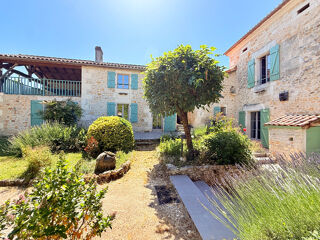  Maison à vendre 10 pièces 198 m²
