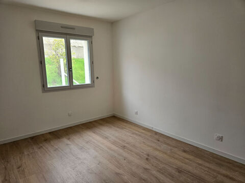  Appartement � louer 5 pi�ces 102 m�