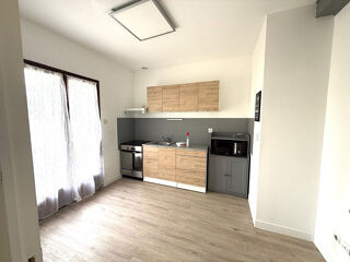  Maison � louer 2 pi�ces 61 m�