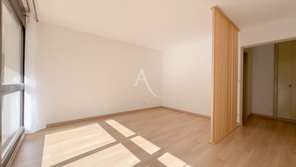 Appartement a louer brunoy - 3 pièce(s) - 68 m2 - Surfyn