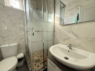  Maison � vendre 4 pi�ces 70 m�