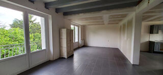  Maison � vendre 6 pi�ces 160 m�