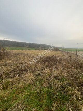  Terrain � vendre 576 m�