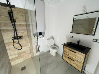  Appartement à louer 3 pièces 55 m²